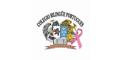 COLEGIO BILINGÜE PORTUGUÉS