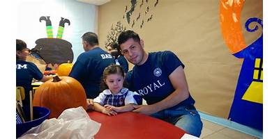 COLEGIO BILINGUE ROYAL