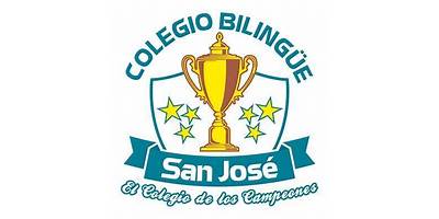 COLEGIO BILINGÜE SAN JOSE