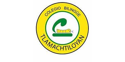 COLEGIO BILINGÜE TLAMACHTILOYAN