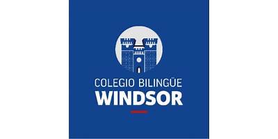COLEGIO BILINGUE WINDSOR