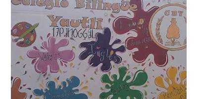 COLEGIO BILINGÜE YAUTLI