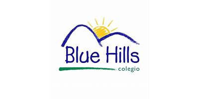COLEGIO BLUE HILLS