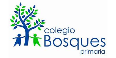 COLEGIO BOSQUES DEL SOL