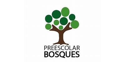 COLEGIO BOSQUES GUADALAJARA