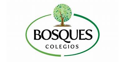 COLEGIO BOSQUES SECUNDARIA CAMPUS REAL