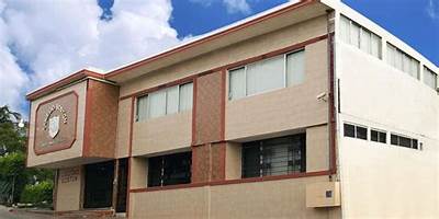 COLEGIO BOSTON