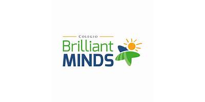 COLEGIO BRILLIANT MINDS
