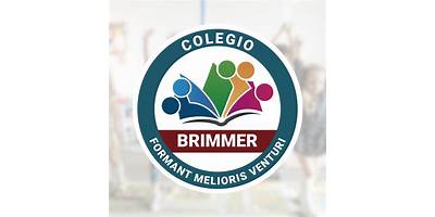 COLEGIO BRIMMER