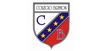 COLEGIO BRIMON S.C.