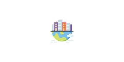 COLEGIO BRISTOL SECCION PRIMARIA