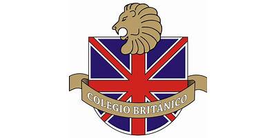 COLEGIO BRITÁNICO