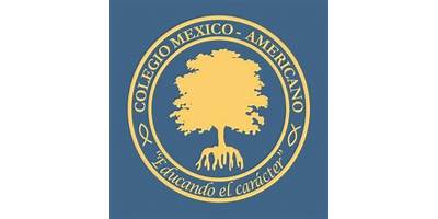 COLEGIO BRITANICO
