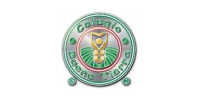 COLEGIO BUENA TIERRA S. C.