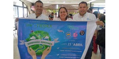 COLEGIO CALASANCIO NUEVO VERACRUZ