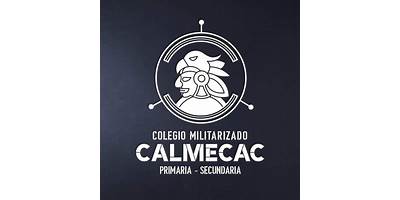 COLEGIO CALMECAC