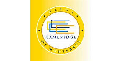 COLEGIO CAMBRIDGE DE MONTERREY