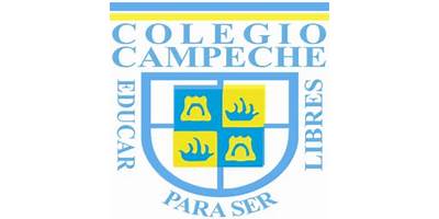 COLEGIO CAMPECHE