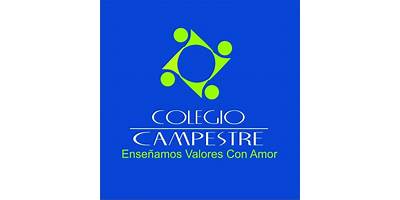 COLEGIO CAMPESTRE