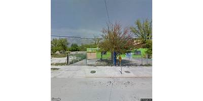 COLEGIO CAPELLANIA