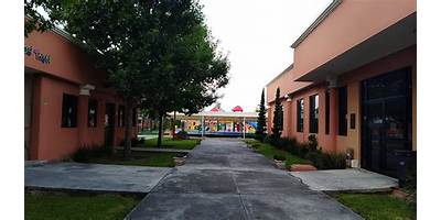 COLEGIO CARDINAL
