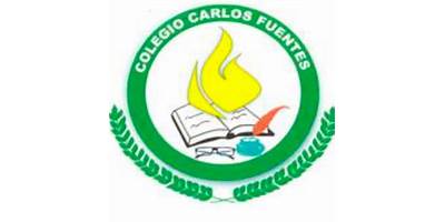 COLEGIO CARLOS FUENTES MACIAS