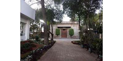 COLEGIO CARLOS PELLICER