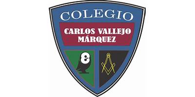 COLEGIO CARLOS VALLEJO MARQUEZ
