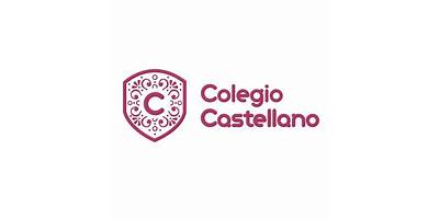 COLEGIO CASTELLANO