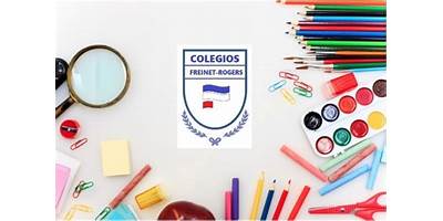 COLEGIO CELESTIN FREINET