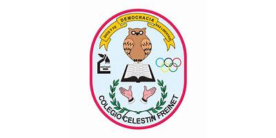 COLEGIO CELESTIN FREINET