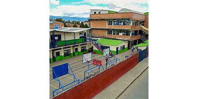 COLEGIO CELESTIN FREINET DE VERACRUZ