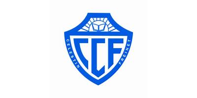 COLEGIO CELESTIN FREINET