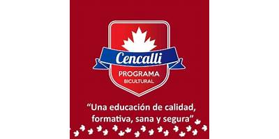 COLEGIO CENCALLI