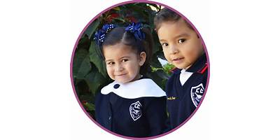 COLEGIO CENTRAL