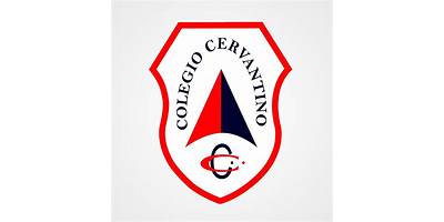 COLEGIO CERVANTINO