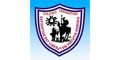 COLEGIO CERVANTINO S. C.