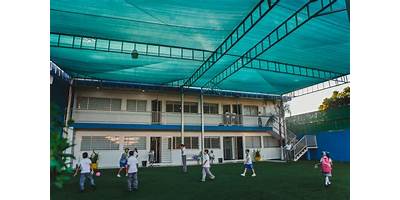 COLEGIO CEYDI CULIACAN A.C.