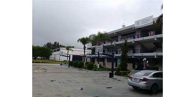 COLEGIO CHAMPAGNAT