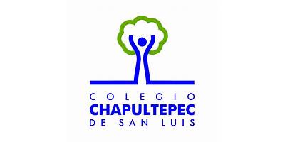 COLEGIO CHAPULTEPEC DE SAN LUIS