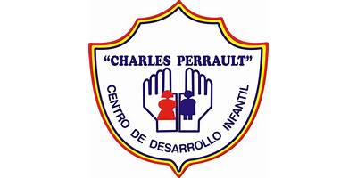COLEGIO CHARLES PERRAULT