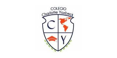 COLEGIO CHARLOTTE YAZBECK