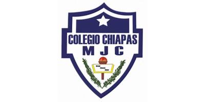 COLEGIO CHIAPAS