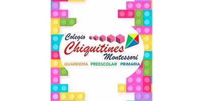COLEGIO CHIQUITINES MONTESSORI DE QUERÉTARO