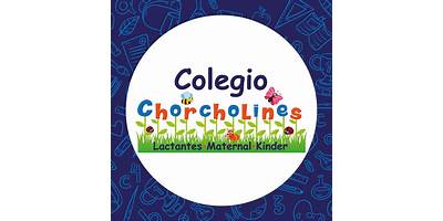 COLEGIO CHORCHOLINES