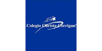 COLEGIO CHRISTA CORRIGAN
