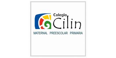 COLEGIO CILIN