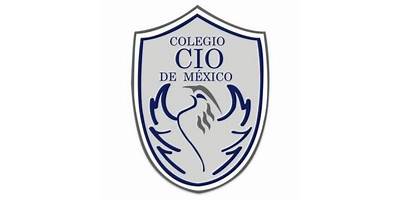 COLEGIO CIO DE MÉXICO S.C.