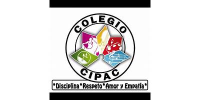 COLEGIO CIPAC