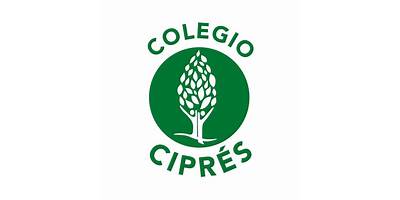 COLEGIO CIPRES